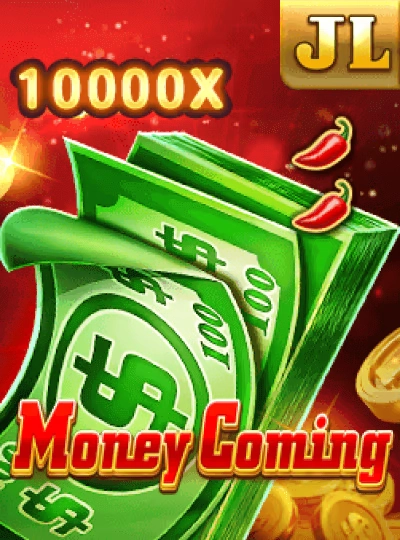 3kvip