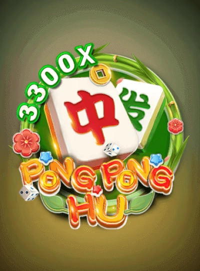 3kvip