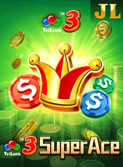 3kvip