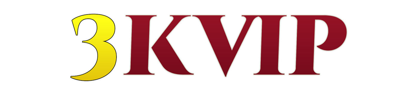 3kvip